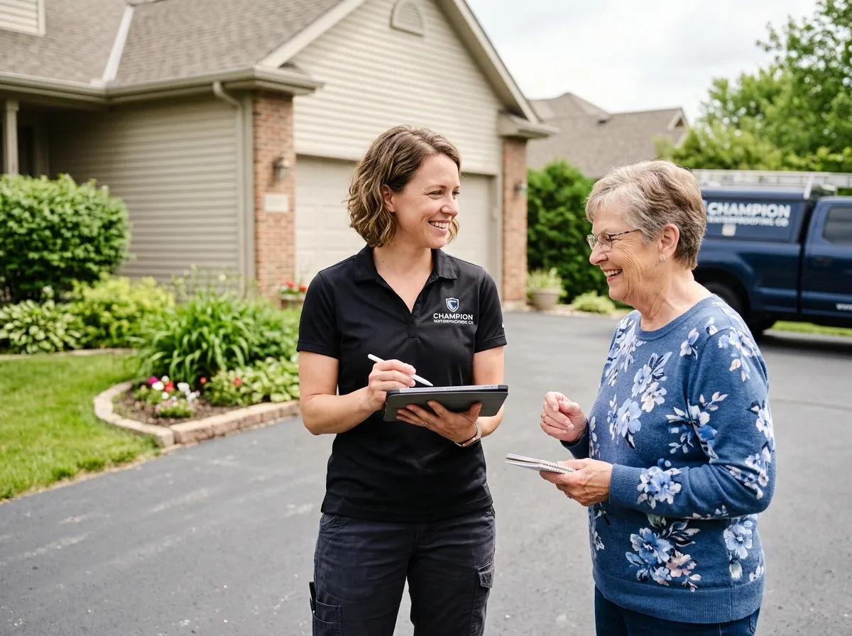 Basement Waterproofing Bellaire, OH FAQs
